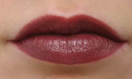 Губна помада power shine satin lipstick, oriflame - вся лінійка відгуки (lipstick) Губна помада power shine satin lipstick, oriflame - вся лінійка відгуки