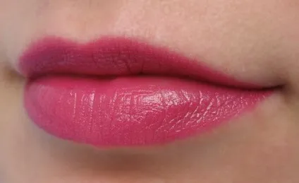 Губна помада power shine satin lipstick, oriflame - вся лінійка відгуки (мережева косметика) Губна помада power shine satin lipstick, oriflame - вся лінійка відгуки