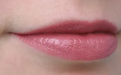 Губна помада power shine satin lipstick, oriflame - вся лінійка відгуки (мережева косметика) Губна помада power shine satin lipstick, oriflame - вся лінійка відгуки