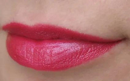 Губна помада power shine satin lipstick, oriflame - вся лінійка відгуки (lipstick) Губна помада power shine satin lipstick, oriflame - вся лінійка відгуки