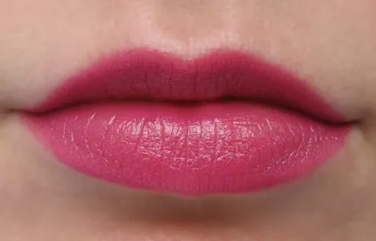 Губна помада power shine satin lipstick, oriflame - вся лінійка відгуки (shine) Губна помада power shine satin lipstick, oriflame - вся лінійка відгуки
