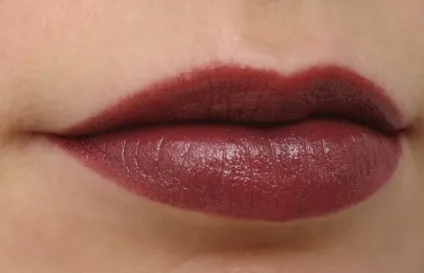 Губна помада power shine satin lipstick, oriflame - вся лінійка відгуки (lipstick) Губна помада power shine satin lipstick, oriflame - вся лінійка відгуки