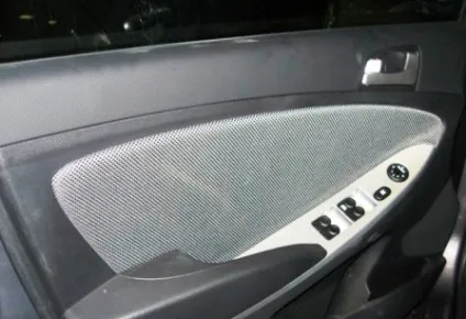Hyundai solaris - ремонт авто своїми руками, відео та керівництва з ремонту та обслуговування
