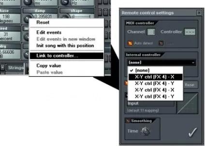 Image-line software fl studio