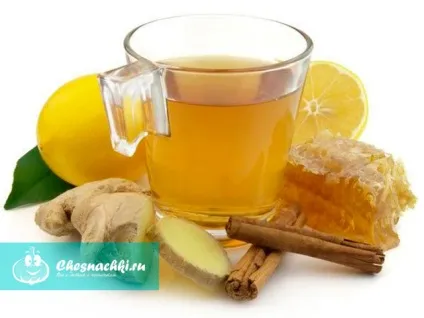 Імбир користь і шкода для організму (імбир) Імбир користь і шкода для організму