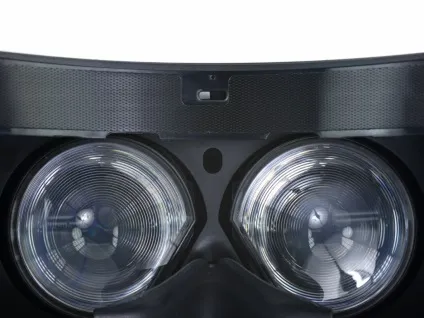 Ifixit розібрали htc vive - vr geek (розібрали) Ifixit розібрали htc vive - vr geek
