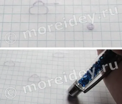Ігри на папері танки і морський бій, more творчих ідей для дітей (ігри) Ігри на папері танки і морський бій, more творчих ідей для дітей