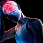 Інфаркт головного мозку - що це таке причини інсульту, причини, симптоми, наслідки (головного) Інфаркт головного мозку - що це таке причини інсульту, причини, симптоми, наслідки