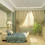 Індивідуальний дизайн однокімнатної квартири (30 фото) (однокімнатної) Індивідуальний дизайн однокімнатної квартири (30 фото)