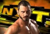 Інциденти на хаус шоу nxt (інциденти) Інциденти на хаус шоу nxt