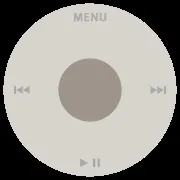 Ipod classic - це