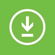 Інструкція по установці xap файлів на windows phone смартфон (Windows Phone Power Tools) Інструкція по установці xap файлів на windows phone смартфон