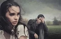 Інтимофобія - хвороба або спосіб життя (інтимофобія) Інтимофобія - хвороба або спосіб життя