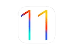 Iphone 8, 10, 5-дюймовий ipad pro, apple home і інші новинки, які варто очікувати від apple в (mac) Iphone 8, 10, 5-дюймовий ipad pro, apple home і інші новинки, які варто очікувати від apple в