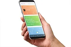 Iphone 8, 10, 5-дюймовий ipad pro, apple home і інші новинки, які варто очікувати від apple в (home) Iphone 8, 10, 5-дюймовий ipad pro, apple home і інші новинки, які варто очікувати від apple в