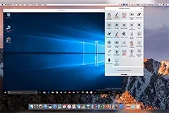 Iphone 8, 10, 5-дюймовий ipad pro, apple home і інші новинки, які варто очікувати від apple в (стоїть) Iphone 8, 10, 5-дюймовий ipad pro, apple home і інші новинки, які варто очікувати від apple в