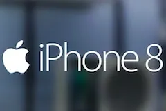 Iphone 8, 10, 5-дюймовий ipad pro, apple home і інші новинки, які варто очікувати від apple в (стоїть) Iphone 8, 10, 5-дюймовий ipad pro, apple home і інші новинки, які варто очікувати від apple в