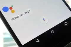 Iphone 8, 10, 5-дюймовий ipad pro, apple home і інші новинки, які варто очікувати від apple в (стоїть) Iphone 8, 10, 5-дюймовий ipad pro, apple home і інші новинки, які варто очікувати від apple в