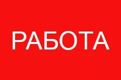 Iphone 8, 10, 5-дюймовий ipad pro, apple home і інші новинки, які варто очікувати від apple в (новини зі світу apple) Iphone 8, 10, 5-дюймовий ipad pro, apple home і інші новинки, які варто очікувати від apple в