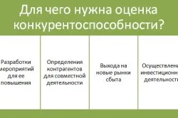 Інноваційні стратегії і їх види (види) Інноваційні стратегії і їх види