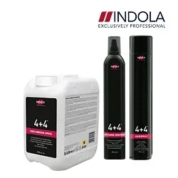 Indola косметика для волосся, купити індолу в Запоріжжі, Профікс (indola купити) Indola косметика для волосся, купити індолу в Запоріжжі, Профікс