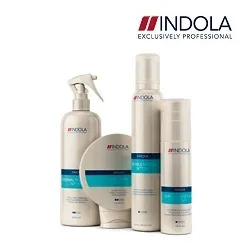 Indola косметика для волосся, купити індолу в Запоріжжі, Профікс (indola купити) Indola косметика для волосся, купити індолу в Запоріжжі, Профікс