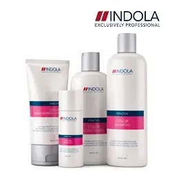 Indola косметика для волосся, купити індолу в Запоріжжі, Профікс (indola купити) Indola косметика для волосся, купити індолу в Запоріжжі, Профікс