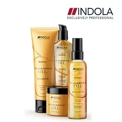 Indola косметика для волосся, купити індолу в Запоріжжі, Профікс (індолу) Indola косметика для волосся, купити індолу в Запоріжжі, Профікс