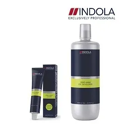 Indola косметика для волосся, купити індолу в Запоріжжі, Профікс (індолу для волосся) Indola косметика для волосся, купити індолу в Запоріжжі, Профікс