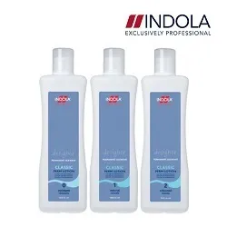Indola косметика для волосся, купити індолу в Запоріжжі, Профікс (індолу косметика для волосся) Indola косметика для волосся, купити індолу в Запоріжжі, Профікс