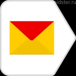 Інструкція, як перенести смс з android на android, копіювання повідомлень на новий телефон (android) Інструкція, як перенести смс з android на android, копіювання повідомлень на новий телефон