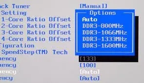 Інтернет ресурс про windows - blog archive як підвищити частоту оперативної пам'яті інтернет ресурс