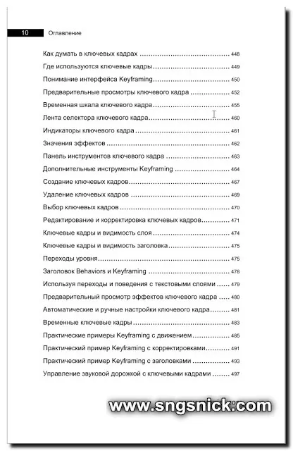 Інтернет, програми, корисні поради proshow producer 7
