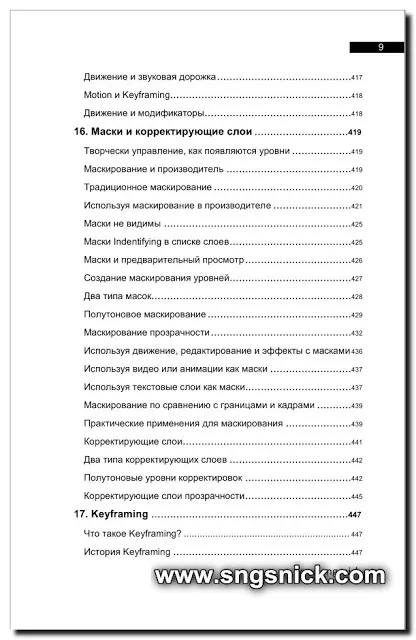 Інтернет, програми, корисні поради proshow producer 7