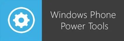 Інструкція по установці xap файлів на windows phone смартфон (установка) Інструкція по установці xap файлів на windows phone смартфон