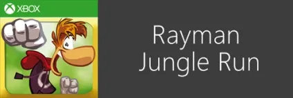 Інструкція по установці xap файлів на windows phone смартфон (xap) Інструкція по установці xap файлів на windows phone смартфон
