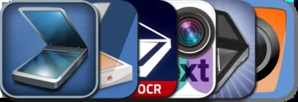 Iphone - сканер, який поміщається в кишені, огляди, новини (scanner) Iphone - сканер, який поміщається в кишені, огляди, новини