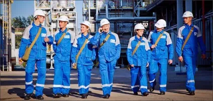 Інвестувати гроші в газпром з чого почати і як правильно це зробити (гроші) Інвестувати гроші в газпром з чого почати і як правильно це зробити