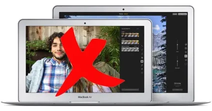 Iphone 8, 10, 5-дюймовий ipad pro, apple home і інші новинки, які варто очікувати від apple в (home) Iphone 8, 10, 5-дюймовий ipad pro, apple home і інші новинки, які варто очікувати від apple в