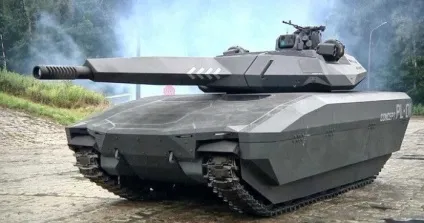 Цікаві картинки з описом