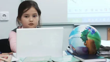 Інноваційні школи що це таке і де їх шукати (інноваційні) Інноваційні школи що це таке і де їх шукати