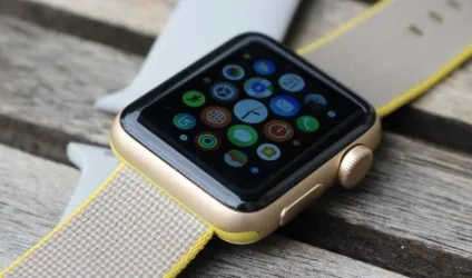 Iphone 8, 10, 5-дюймовий ipad pro, apple home і інші новинки, які варто очікувати від apple в (які) Iphone 8, 10, 5-дюймовий ipad pro, apple home і інші новинки, які варто очікувати від apple в