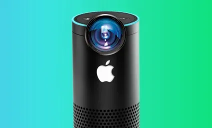 Iphone 8, 10, 5-дюймовий ipad pro, apple home і інші новинки, які варто очікувати від apple в (iphone 8) Iphone 8, 10, 5-дюймовий ipad pro, apple home і інші новинки, які варто очікувати від apple в
