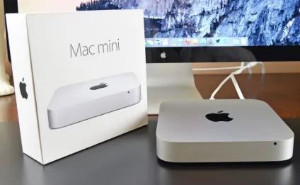 Iphone 8, 10, 5-дюймовий ipad pro, apple home і інші новинки, які варто очікувати від apple в (home) Iphone 8, 10, 5-дюймовий ipad pro, apple home і інші новинки, які варто очікувати від apple в