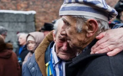 Цікаві картинки з описом