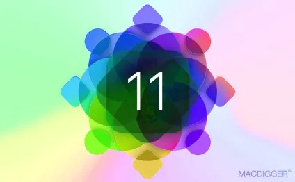 Iphone 8, 10, 5-дюймовий ipad pro, apple home і інші новинки, які варто очікувати від apple в (mac world) Iphone 8, 10, 5-дюймовий ipad pro, apple home і інші новинки, які варто очікувати від apple в