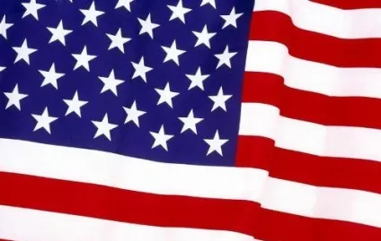 Інтернет-покупки в сша