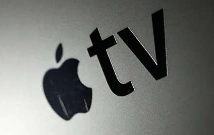 Iphone 8, 10, 5-дюймовий ipad pro, apple home і інші новинки, які варто очікувати від apple в (новини зі світу apple) Iphone 8, 10, 5-дюймовий ipad pro, apple home і інші новинки, які варто очікувати від apple в