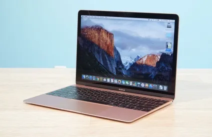 Iphone 8, 10, 5-дюймовий ipad pro, apple home і інші новинки, які варто очікувати від apple в (mac world) Iphone 8, 10, 5-дюймовий ipad pro, apple home і інші новинки, які варто очікувати від apple в