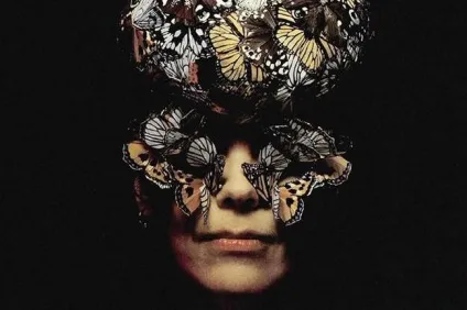 Цікаві факти alexander mcqueen